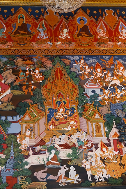 Wat Hua Lamphong-NOV13-035